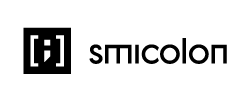 smicolon logo